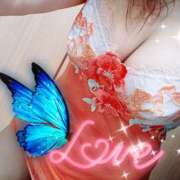 ヒメ日記 2025/11/20 01:58 投稿 美羽（みう） 激やみ！痴女伝説　鶯谷店