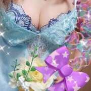 ヒメ日記 2025/11/21 05:28 投稿 美羽（みう） 激やみ！痴女伝説　鶯谷店