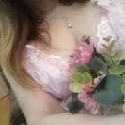 ヒメ日記 2025/11/21 17:57 投稿 美羽（みう） 激やみ！痴女伝説　鶯谷店