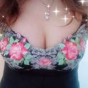 ヒメ日記 2025/12/03 18:50 投稿 美羽（みう） 激やみ！痴女伝説　鶯谷店