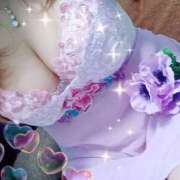 美羽（みう） ⭐只今～出勤を致しました～😆💕✨ 激やみ！痴女伝説　鶯谷店