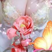 美羽（みう） ⭐只今～出勤を致しました～😆💕✨ 激やみ！痴女伝説　鶯谷店