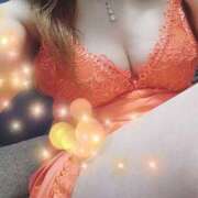 ヒメ日記 2025/12/06 21:20 投稿 美羽（みう） 激やみ！痴女伝説　鶯谷店