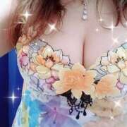 ヒメ日記 2025/12/17 22:32 投稿 美羽（みう） 激やみ！痴女伝説　鶯谷店