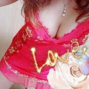 ヒメ日記 2025/12/23 21:47 投稿 美羽（みう） 激やみ！痴女伝説　鶯谷店