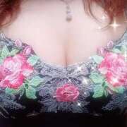 ヒメ日記 2025/12/25 20:02 投稿 美羽（みう） 激やみ！痴女伝説　鶯谷店