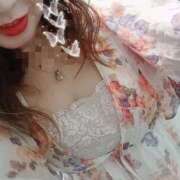 ヒメ日記 2026/01/04 17:12 投稿 美羽（みう） 激やみ！痴女伝説　鶯谷店