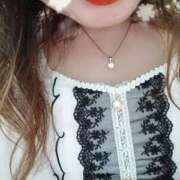 ヒメ日記 2026/01/09 19:55 投稿 美羽（みう） 激やみ！痴女伝説　鶯谷店