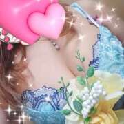 ヒメ日記 2026/01/13 19:24 投稿 美羽（みう） 激やみ！痴女伝説　鶯谷店