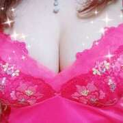 ヒメ日記 2026/01/18 23:58 投稿 美羽（みう） 激やみ！痴女伝説　鶯谷店