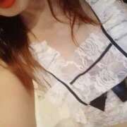 ヒメ日記 2026/02/14 21:00 投稿 美羽（みう） 激やみ！痴女伝説　鶯谷店