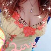 美羽（みう） ⭐リピート～ご指名～いつも有難う御座います～😉👍️🎶 激やみ！痴女伝説　鶯谷店