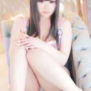 ゆきな いるよ❗️ 秘密の親友