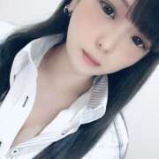 ゆきな いるよ❗️ 秘密の親友