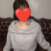 ヒメ日記 2025/12/06 17:08 投稿 奥≫七香しんり 不倫商事多治見営業所