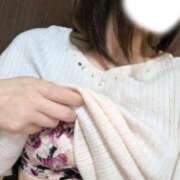 ヒメ日記 2025/12/13 20:31 投稿 奥≫七香しんり 不倫商事多治見営業所