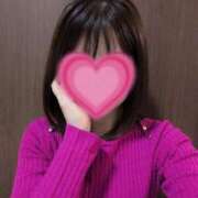 ヒメ日記 2025/12/20 09:30 投稿 奥≫七香しんり 不倫商事多治見営業所