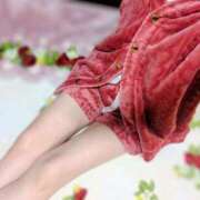 ヒメ日記 2025/12/27 09:30 投稿 奥≫七香しんり 不倫商事多治見営業所