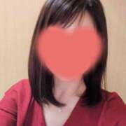 ヒメ日記 2026/01/10 11:33 投稿 奥≫七香しんり 不倫商事多治見営業所