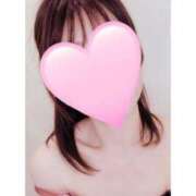 ヒメ日記 2026/01/12 21:35 投稿 奥≫七香しんり 不倫商事多治見営業所