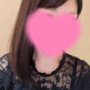 奥≫七香しんり 到着です🫡 不倫商事多治見営業所