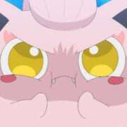 ヒメ日記 2025/12/16 13:13 投稿 はつの 横浜Cute