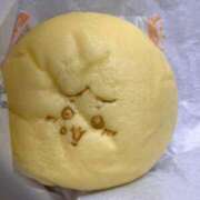 ヒメ日記 2025/12/20 10:53 投稿 はつの 横浜Cute