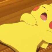 はつの ε=ε=ε=ε=ε=ε=(っ ॑꒳ ॑c) 横浜Cute