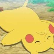 ヒメ日記 2026/01/29 11:10 投稿 はつの 横浜Cute