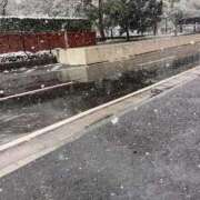 ヒメ日記 2026/02/08 13:03 投稿 はつの 横浜Cute