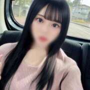 ヒメ日記 2025/11/10 20:09 投稿 あみ G-SPOT