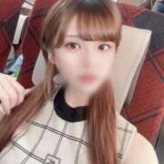 ヒメ日記 2025/11/11 13:23 投稿 あみ G-SPOT