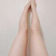 ヒメ日記 2025/11/11 21:19 投稿 あみ G-SPOT