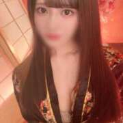 ヒメ日記 2025/11/12 15:00 投稿 あみ G-SPOT