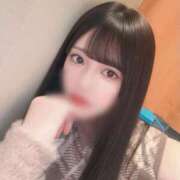 ヒメ日記 2025/11/12 17:01 投稿 あみ G-SPOT