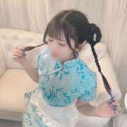 ヒメ日記 2025/11/12 20:02 投稿 あみ G-SPOT