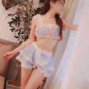 ヒメ日記 2025/11/13 13:45 投稿 あみ G-SPOT