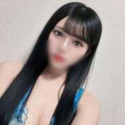 ヒメ日記 2025/11/13 15:45 投稿 あみ G-SPOT