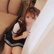 あみ 60分のお兄さんへ🤍 G-SPOT