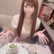 あみ あまい🤍 G-SPOT