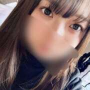 あまち 20日最後！ バイオレンス