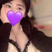 ヒメ日記 2026/01/22 01:32 投稿 あむ【可愛いらしい巨乳奥様❤️】 人妻ラブマシーン