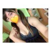 ヒメ日記 2026/01/22 14:12 投稿 あむ【可愛いらしい巨乳奥様❤️】 人妻ラブマシーン