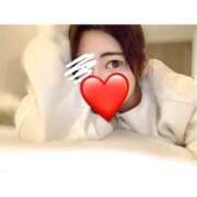 ヒメ日記 2026/01/24 12:22 投稿 あむ【可愛いらしい巨乳奥様❤️】 人妻ラブマシーン