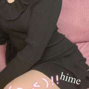 ヒメ日記 2025/12/10 22:51 投稿 姫野-ひめの- ただ離婚してないだけ