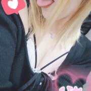 姫野-ひめの- ただいま♡♡ ただ離婚してないだけ