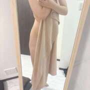 ヒメ日記 2025/11/11 09:42 投稿 ひなの 横浜関内人妻城