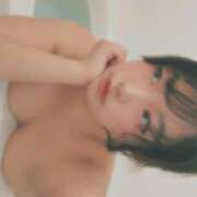 ヒメ日記 2025/11/12 10:33 投稿 ひなの 横浜関内人妻城