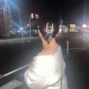 ヒメ日記 2025/11/12 12:01 投稿 ひなの 横浜関内人妻城