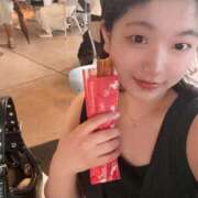 ヒメ日記 2025/12/08 19:06 投稿 ひなの 横浜関内人妻城